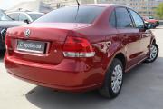Volkswagen Polo V Санкт-Петербург  - изображение 22