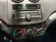 Ravon Nexia R3 Пермь  - изображение 44