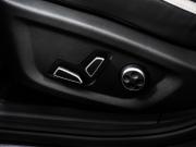 Changan UNI-V I Москва  - изображение 40