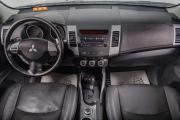 Mitsubishi Outlander II Рестайлинг Томск  - изображение 27