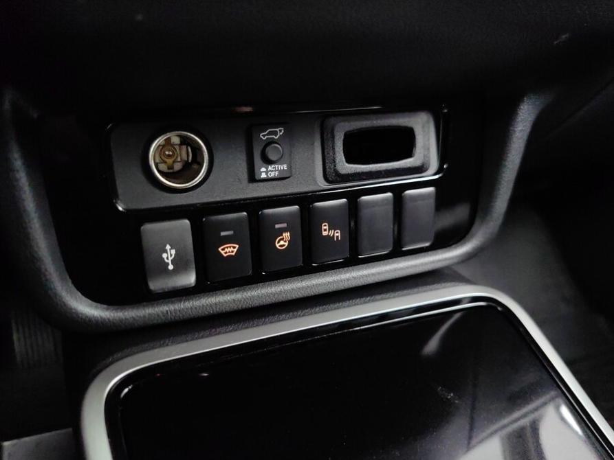 Mitsubishi Outlander III Рестайлинг 3 Подольск  - изображение 16