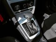 Skoda Octavia II (A5) Рестайлинг Екатеринбург  - изображение 29