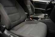 Volkswagen Jetta VI Крым  - изображение 46