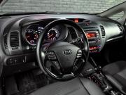 Kia Cerato III Рестайлинг (Classic) Екатеринбург  - изображение 32