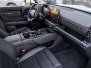Haval H7 I Казань  - изображение 17