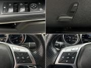 Mercedes-Benz E-Класс IV (W212 S212 C207) Рестайлинг Тамбов  - изображение 37