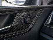 Skoda Rapid II Краснодар  - изображение 46