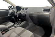 Volkswagen Jetta II (China Market) Нижний Новгород  - изображение 34