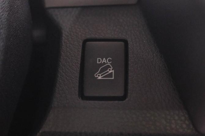 Toyota RAV4 IV (XA40) с пробегом 2013 года, цена 1 979 000 рублей, 189000 км, внедорожник, Автокод Объявления