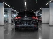 Mercedes-Benz GLS II (X167) Москва  - изображение 44
