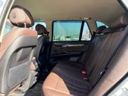 BMW X5 III (F15) Санкт-Петербург  - изображение 44