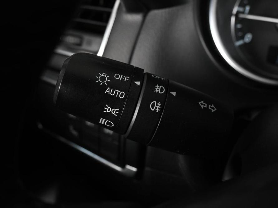Mazda CX-5 I Рестайлинг Ростов-на-Дону  - изображение 21