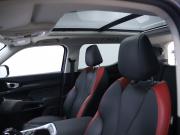 Haval H3 I Уфа  - изображение 32