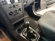Opel Meriva A Рестайлинг Орел  - изображение 24