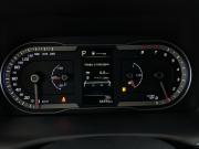Hyundai Tucson IV Москва  - изображение 41