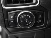 Ford Focus III Иркутск  - изображение 45