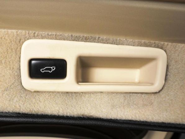 Lexus RX III с пробегом 2009 года, цена 2 030 000 рублей, 249609 км, внедорожник, Автокод Объявления
