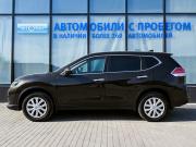 Nissan X-Trail III Екатеринбург  - изображение 22