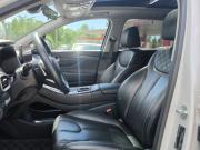 Hyundai Santa Fe IV Рестайлинг Санкт-Петербург  - изображение 39