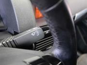 Opel Astra H Рестайлинг Ростов-на-Дону  - изображение 37
