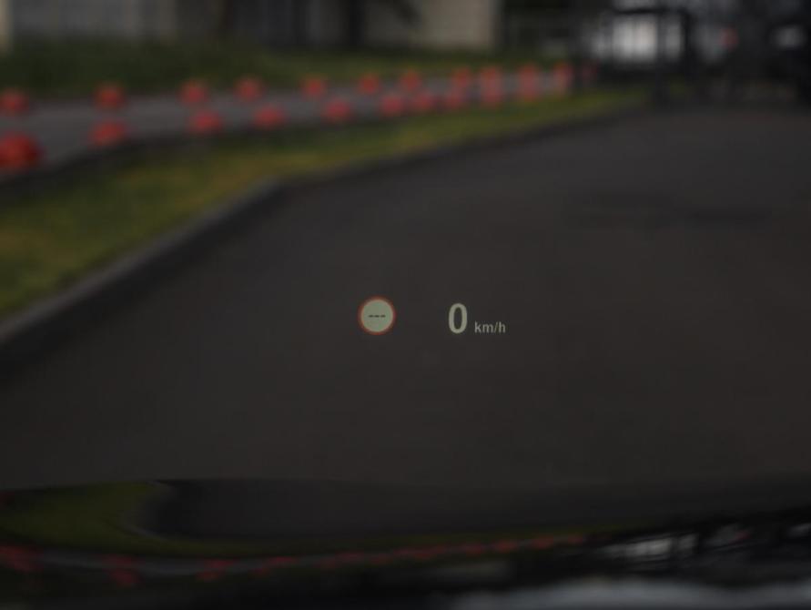 BMW 6 серии III (F06/F13/F12) Рестайлинг Санкт-Петербург  - изображение 18