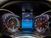 Mercedes-Benz C-Класс IV (W205) Рестайлинг Москва  - изображение 42