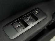 Nissan Qashqai I Рестайлинг Ижевск  - изображение 50