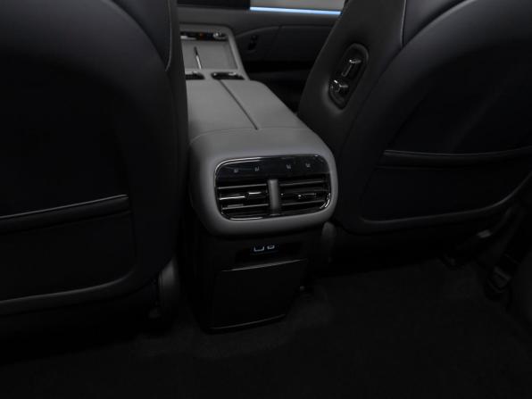 GAC Trumpchi S7 I Рестайлинг с пробегом 2026 года, цена 5 220 000 рублей, 50 км, внедорожник, Автокод Объявления