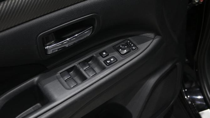 Mitsubishi Outlander III Рестайлинг с пробегом 2014 года, цена 1 695 000 рублей, 223000 км, внедорожник, Автокод Объявления