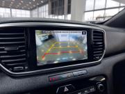 Kia Sportage IV Рестайлинг Тверь  - изображение 43