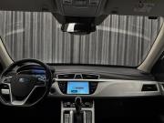 Geely Atlas I Красноярск  - изображение 23
