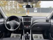 Subaru Forester III Рестайлинг Тверь  - изображение 31