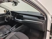 Skoda Octavia IV (A8) Барнаул  - изображение 54