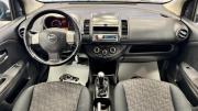 Nissan Note I Липецк  - изображение 23