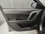 Hyundai Creta I Пермь  - изображение 32