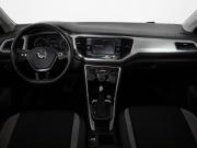 Volkswagen T-Roc I (China Market) Казань  - изображение 24