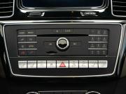 Mercedes-Benz GLE I (W166) Москва  - изображение 61