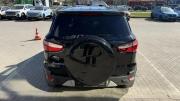 Ford EcoSport II Череповец  - изображение 23