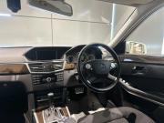 Mercedes-Benz E-Класс IV (W212 S212 C207) Новосибирск  - изображение 41