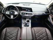 BMW X5 IV (G05/G18) Ростов-на-Дону  - изображение 33