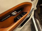 Land Rover Range Rover Evoque I Иваново  - изображение 68