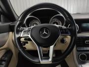 Mercedes-Benz SLK-Класс III (R172) Пермь  - изображение 21