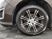 Peugeot 308 I Рестайлинг Москва  - изображение 28