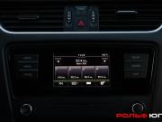 Skoda Octavia III (A7) Москва  - изображение 32