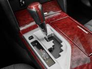 Toyota Camry VII (XV50) Екатеринбург  - изображение 36
