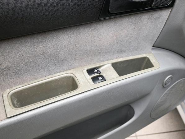 Chevrolet Lacetti I с пробегом 2008 года, цена 485 000 рублей, 263196 км, седан, Автокод Объявления