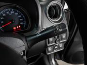 Nissan Note II Рестайлинг Ставрополь  - изображение 33