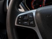 Lada (ВАЗ) Vesta I Краснодар  - изображение 34