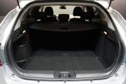 Lada (ВАЗ) Vesta I Крым  - изображение 47