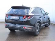 Hyundai Tucson IV Москва  - изображение 28
